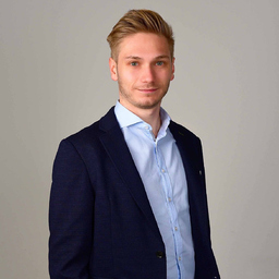 Simon Tiltsch