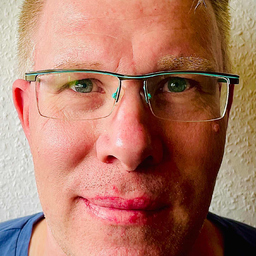Marcel Schaffer