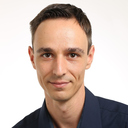 Christian Löpke-Konietzko