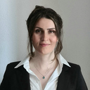 Dr. Maryam Zamani