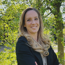 Claudia Gödde