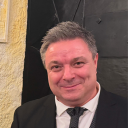 Mario Söffing