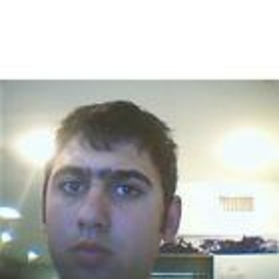 MEHMET YILDIRIM
