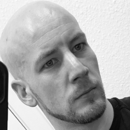 Rene Menge