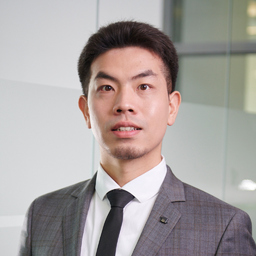 Bo Hu