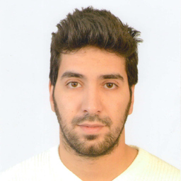 Dr. Abdel Khiat