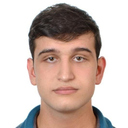 Yuşa Çağatay Günaydın