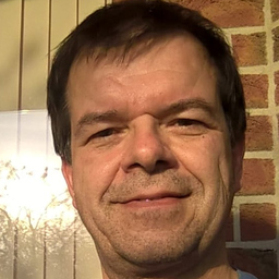 Jürgen Kessler