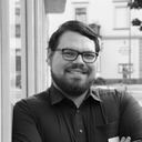 Daniel Hermann