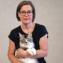 Andrea Linnemöller