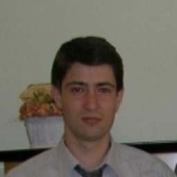 Onur Çimen