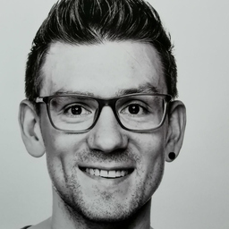 Wladimir Friesen