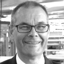 Dr. Thomas Grimm-Bosbach