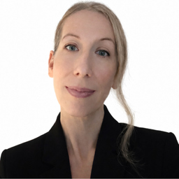 Mag. Tamara Schrems-Agia