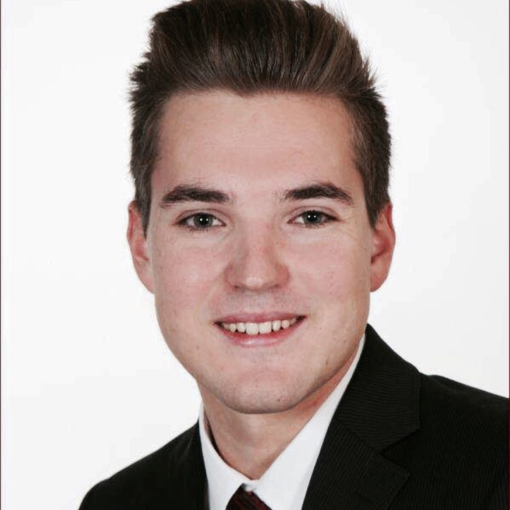 David Naumann Sachbearbeiter Finanzbuchhaltung M. Haslinger GmbH XING