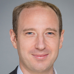 Thomas Steiner