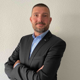 Sven Dietz