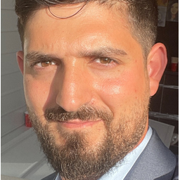 Muhammed Yesin Sanci