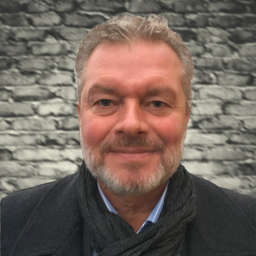 Jürgen Schüssler