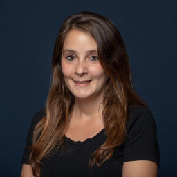 Sarah Spilles