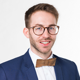 Stefan Hofer