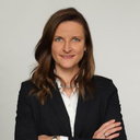 Marlen Schuster