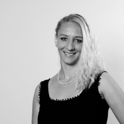 Esther Gosau