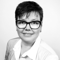 Barbara Mützlitz