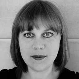 Andrea Porsch