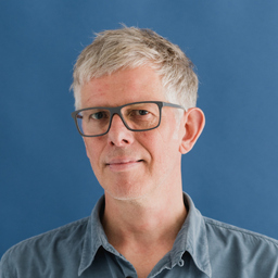 Clemens Böge