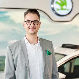 Janik Plesse