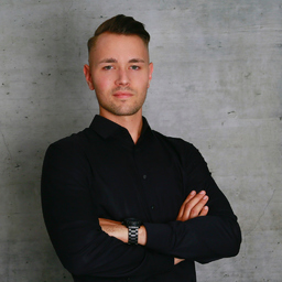 Nino Seebauer