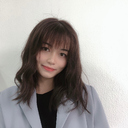 Yami Yang