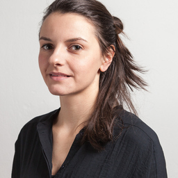 Katrin Münzberg