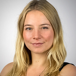 Jana Richelshagen