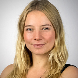 Jana Richelshagen's profile picture