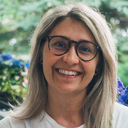 Iris Kerschbaumer