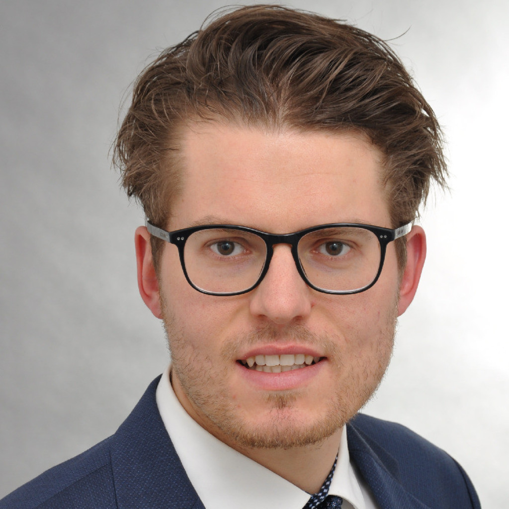 maximilian-weindl-gesch-ftsf-hrer-landtechnik-max-weindl-gmbh-co-kg