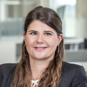Gina von Gunten