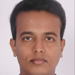 Sagar Gopalakrishnan