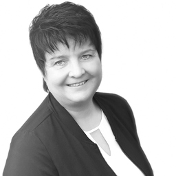 Dörthe König