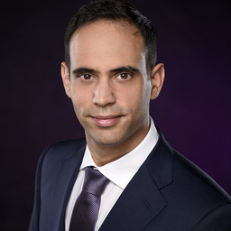 Dr. Ilias Daras