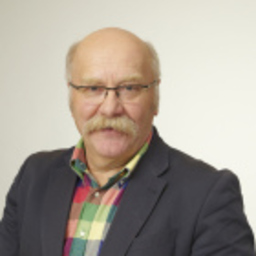 Walter Utz