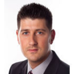 Philipp Hemjeoltmanns