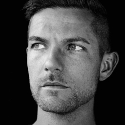 Tobias Harmeier