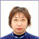 Dr. Mabel Sang