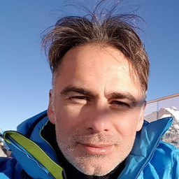 Erdöl Biramen