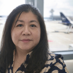 Dr. Khompat Satitkovitchai