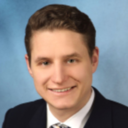 Alexander Zigahl