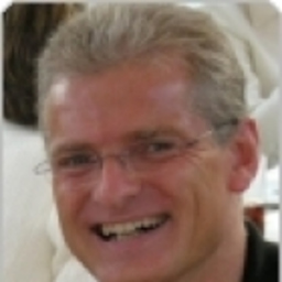 Juan Marcos Moner
